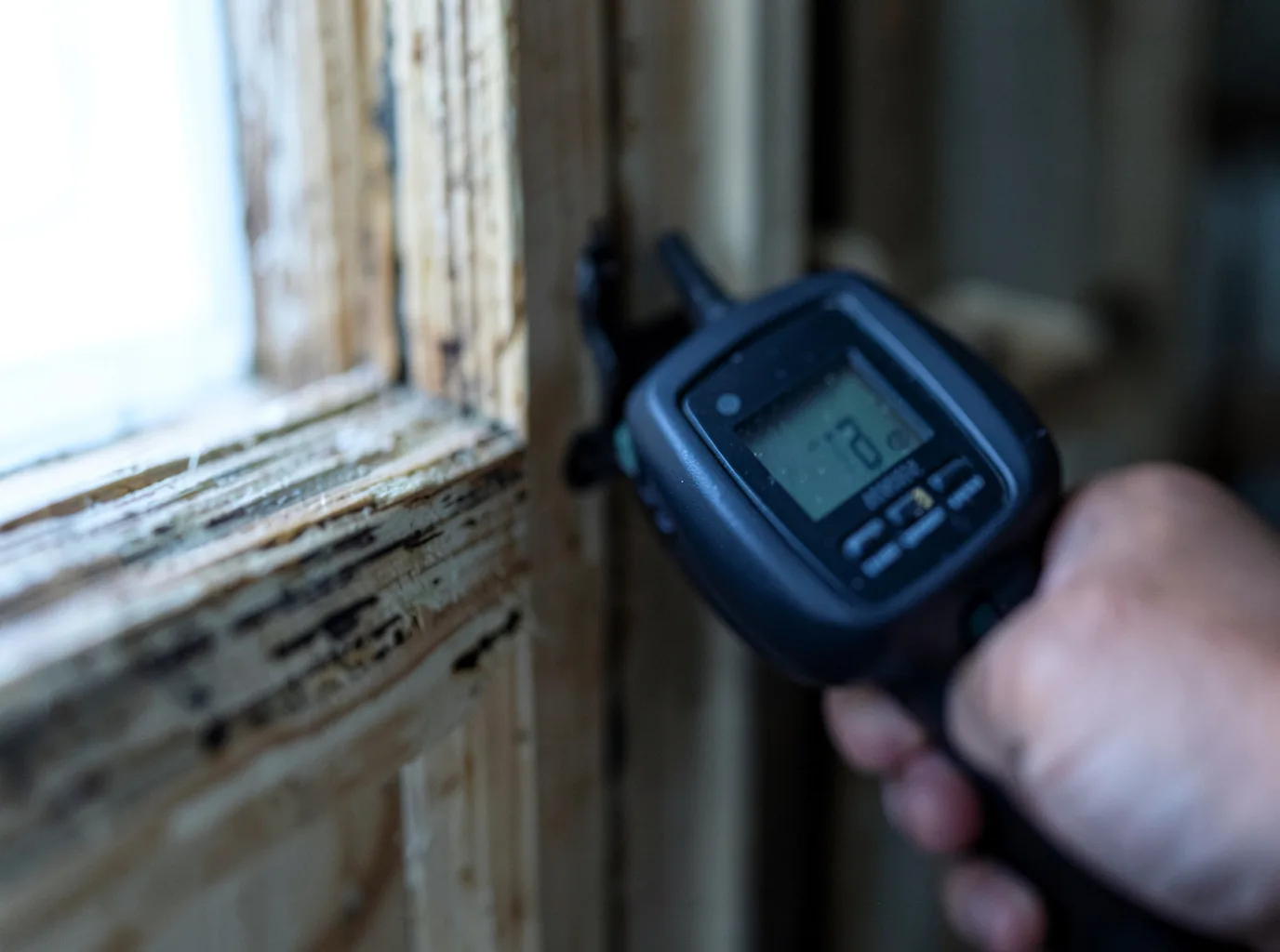Water Damage Restoration Thurmond, WV FAQs